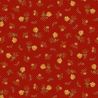 mfR602472D Red